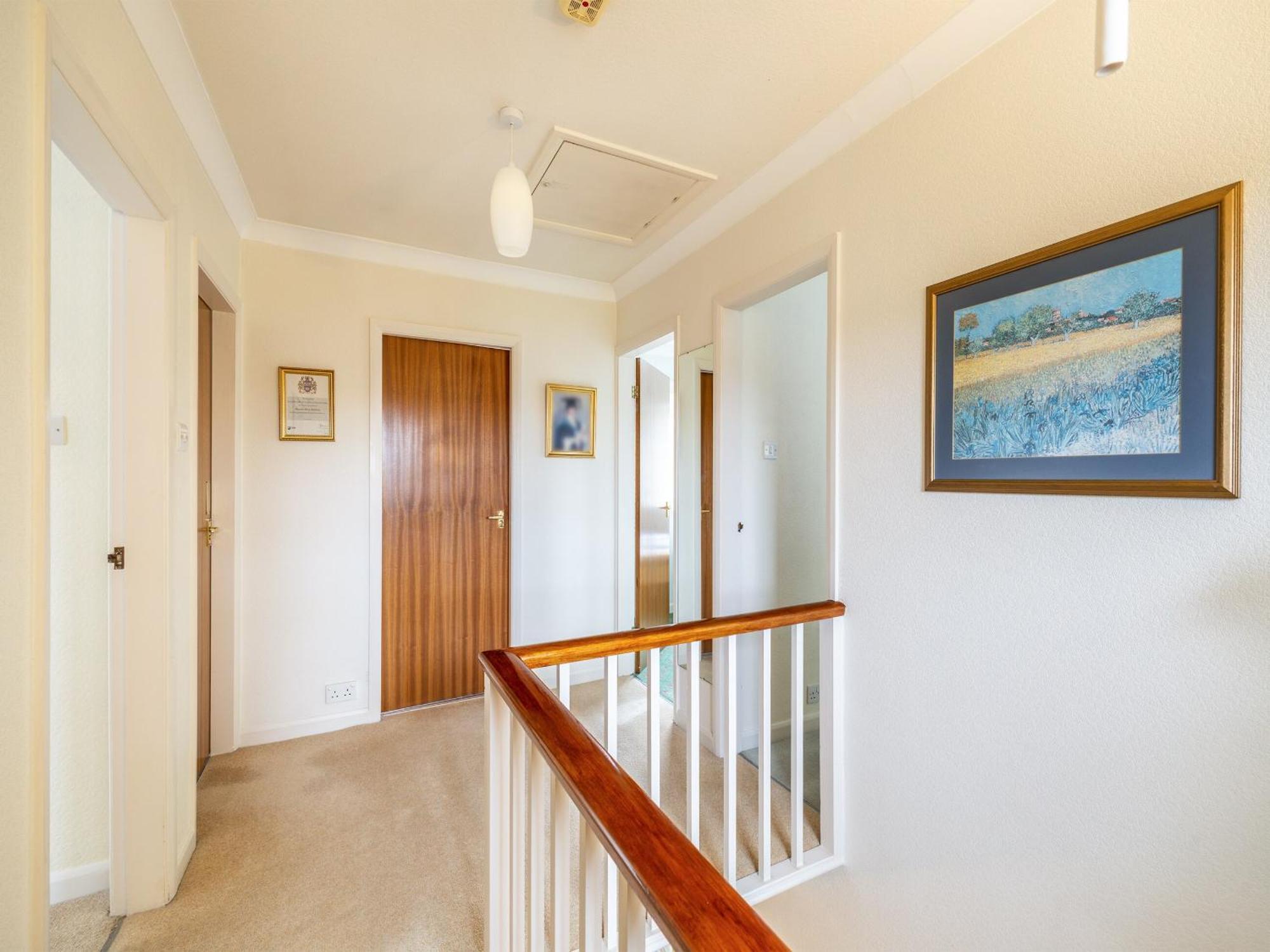 Kempton House Λίνκολν Εξωτερικό φωτογραφία